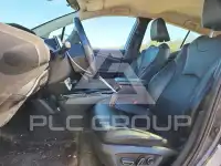 2017 Toyota PRIUS фото