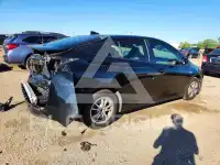 2017 Toyota PRIUS фото
