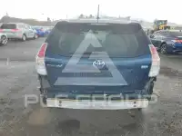 2017 Toyota PRIUS фото