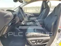 2017 Toyota PRIUS фото