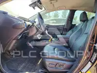 2017 Toyota PRIUS фото