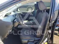 2017 Toyota PRIUS photo