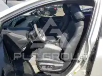 2017 Toyota PRIUS photo