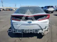 2017 Toyota PRIUS photo