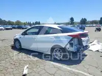 2017 Toyota PRIUS фото