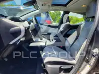 2017 Toyota PRIUS фото