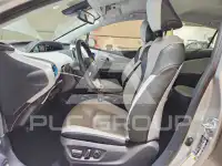 2017 Toyota PRIUS фото