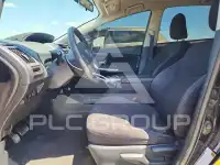 2017 Toyota PRIUS photo