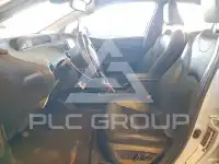 2017 Toyota PRIUS photo