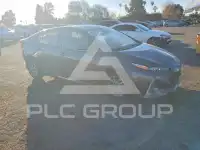 2017 Toyota PRIUS photo