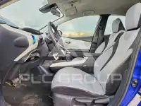 2017 Toyota  фото