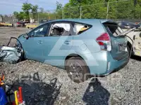 2017 Toyota  photo