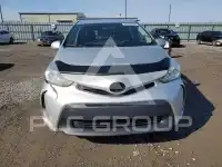 2017 Toyota  photo