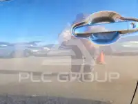 2017 Toyota PRIUS photo
