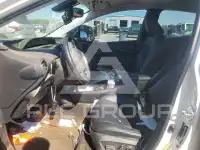 2017 Toyota PRIUS фото