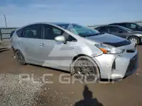 2017 Toyota  photo