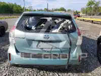 2017 Toyota  photo