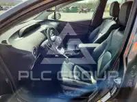 2017 Toyota PRIUS photo