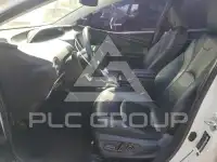 2017 Toyota PRIUS photo
