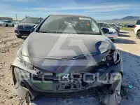 2017 Toyota PRIUS фото