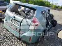 2017 Toyota  photo