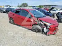 2017 Toyota PRIUS photo