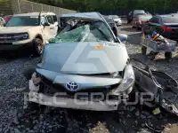 2017 Toyota  photo