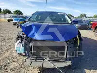 2017 Toyota PRIUS фото