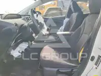 2017 Toyota PRIUS фото