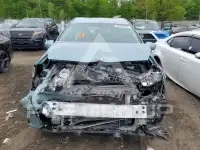 2017 Toyota PRIUS фото