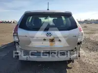 2017 Toyota  photo