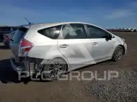 2017 Toyota  photo