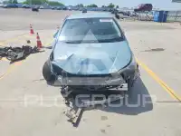 2017 Toyota PRIUS photo