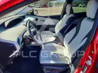 2017 Toyota PRIUS фото