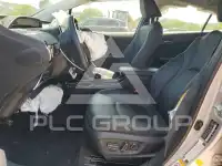 2017 Toyota PRIUS photo