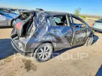 2017 Toyota PRIUS photo