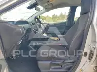 2017 Toyota PRIUS photo