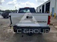 2017 Toyota TUNDRA фото