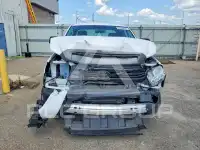 2017 Toyota TUNDRA фото