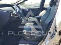 2017 Toyota MIRAI фото