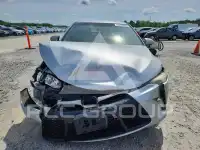 2017 Toyota CAMRY фото