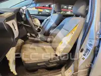 2017 Toyota COROLLA фото