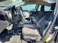 2017 Toyota COROLLA фото