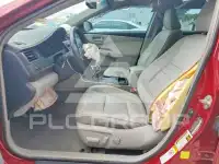 2017 Toyota CAMRY фото