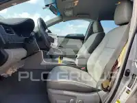 2017 Toyota CAMRY фото