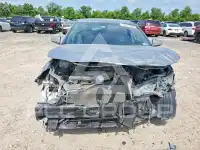 2017 Toyota CAMRY фото