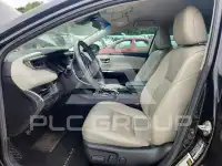 2017 Toyota AVALON photo