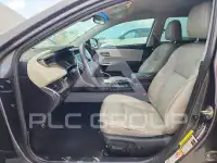 2017 Toyota AVALON фото