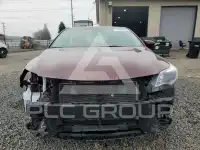 2017 Toyota AVALON фото