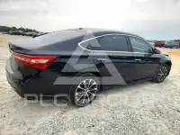 2017 Toyota AVALON photo